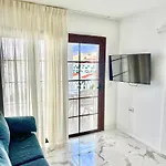 Buenavista Panoramic Windsor Park Apartment *