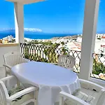 Buenavista Panoramic Windsor Park Apartment *